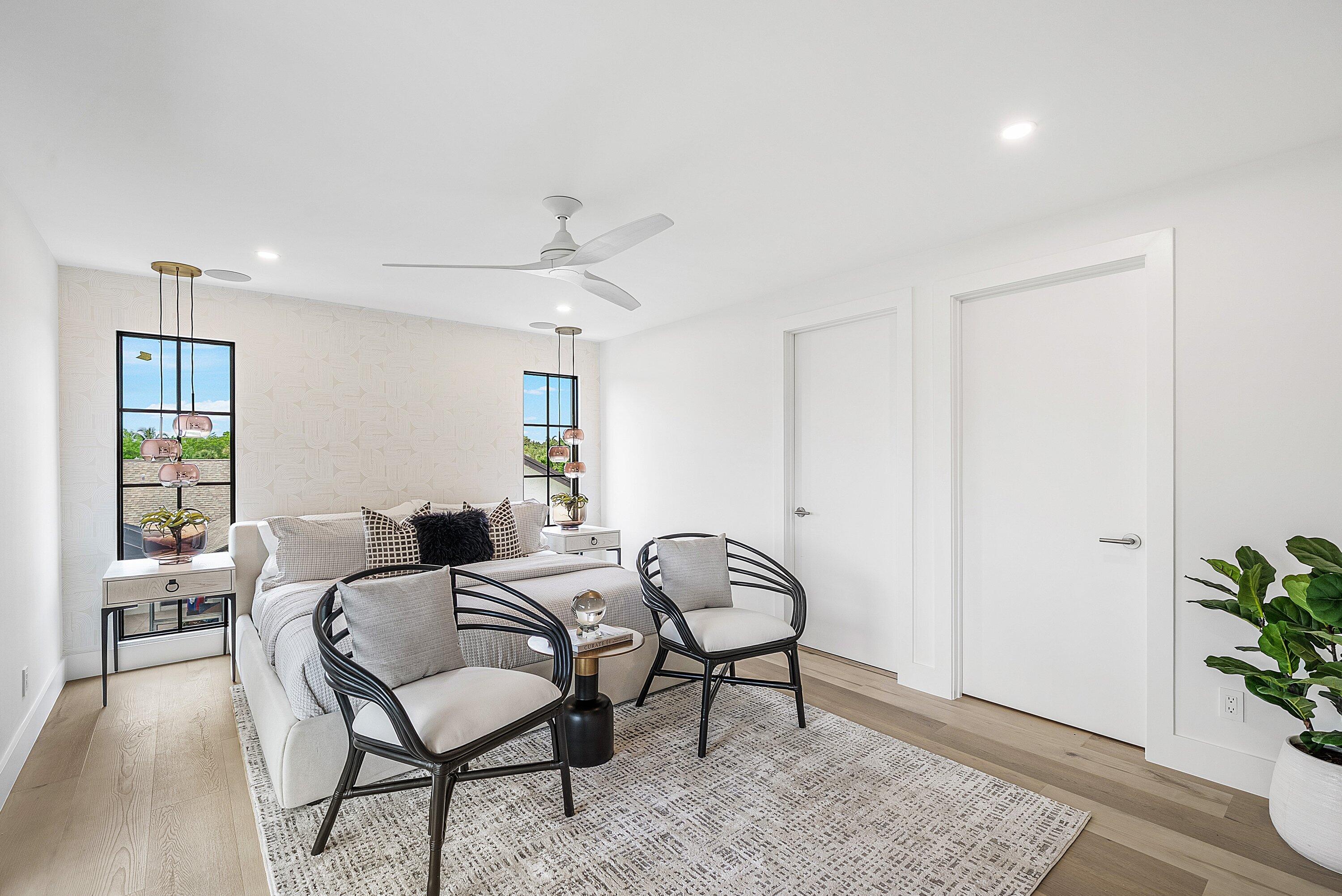 478 Northwest 13th Street Boca Raton, FL 33432 - Photo 19 of 38 a view of a livingroom with furniture