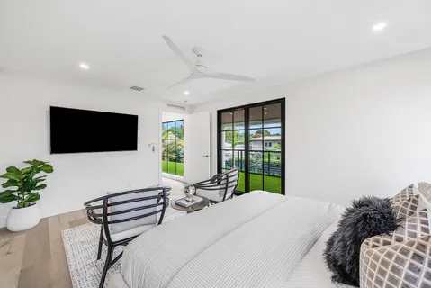 $2,495,000 | 478 Northwest 13th Street, Boca Raton, FL 33432