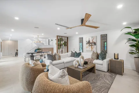 $2,495,000 | 478 Northwest 13th Street, Boca Raton, FL 33432