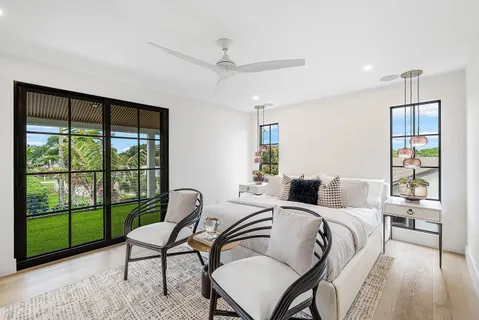 $2,495,000 | 478 Northwest 13th Street, Boca Raton, FL 33432