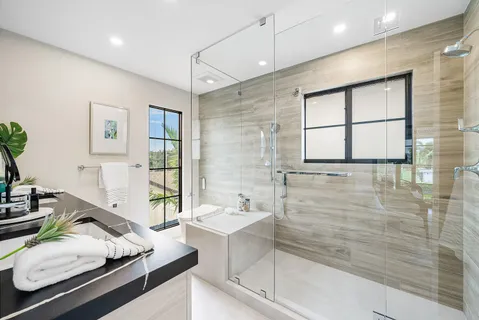 $2,495,000 | 478 Northwest 13th Street, Boca Raton, FL 33432