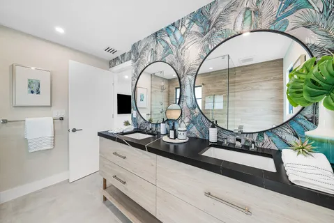 $2,495,000 | 478 Northwest 13th Street, Boca Raton, FL 33432