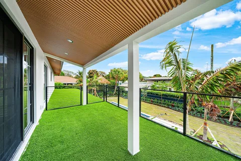 $2,495,000 | 478 Northwest 13th Street, Boca Raton, FL 33432