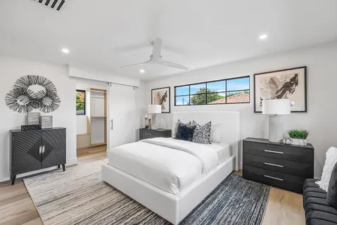 $2,495,000 | 478 Northwest 13th Street, Boca Raton, FL 33432