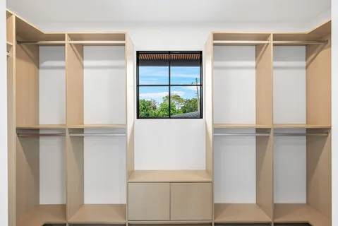 $2,495,000 | 478 Northwest 13th Street, Boca Raton, FL 33432