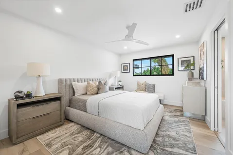 $2,495,000 | 478 Northwest 13th Street, Boca Raton, FL 33432