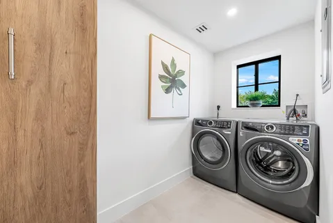 $2,495,000 | 478 Northwest 13th Street, Boca Raton, FL 33432