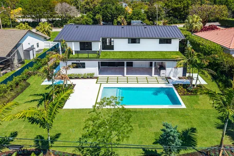 $2,495,000 | 478 Northwest 13th Street, Boca Raton, FL 33432