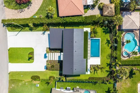 $2,495,000 | 478 Northwest 13th Street, Boca Raton, FL 33432
