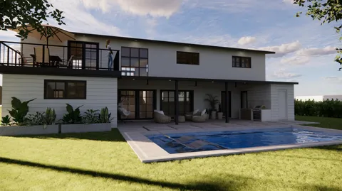 $2,495,000 | 478 Northwest 13th Street, Boca Raton, FL 33432