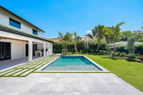 $2,495,000 | 478 Northwest 13th Street, Boca Raton, FL 33432