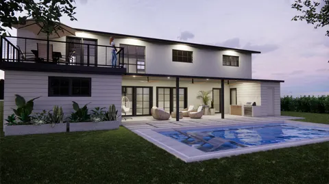 $2,495,000 | 478 Northwest 13th Street, Boca Raton, FL 33432