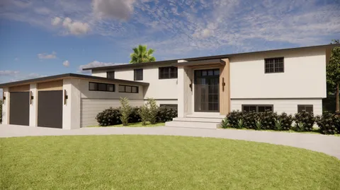 $2,495,000 | 478 Northwest 13th Street, Boca Raton, FL 33432