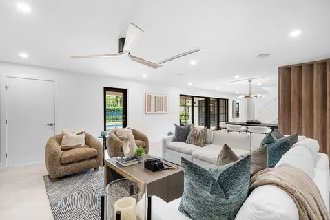 $2,495,000 | 478 Northwest 13th Street, Boca Raton, FL 33432