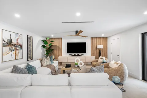 $2,495,000 | 478 Northwest 13th Street, Boca Raton, FL 33432