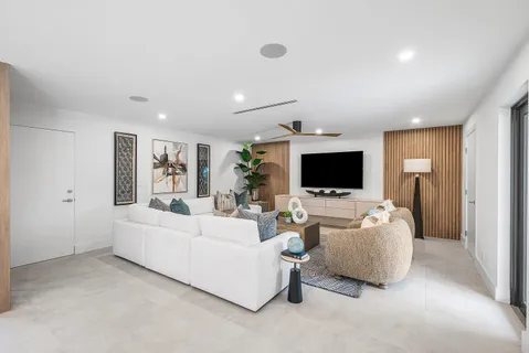 $2,495,000 | 478 Northwest 13th Street, Boca Raton, FL 33432