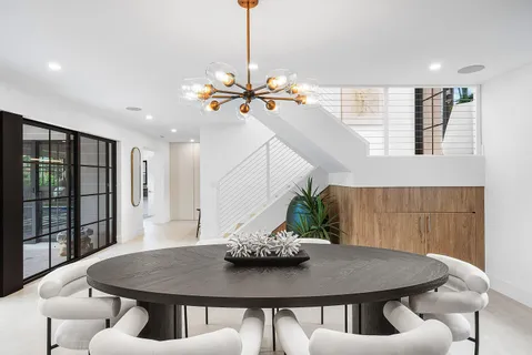 $2,495,000 | 478 Northwest 13th Street, Boca Raton, FL 33432