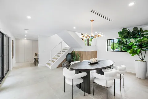 $2,495,000 | 478 Northwest 13th Street, Boca Raton, FL 33432