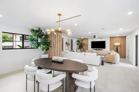 $2,495,000 | 478 Northwest 13th Street, Boca Raton, FL 33432