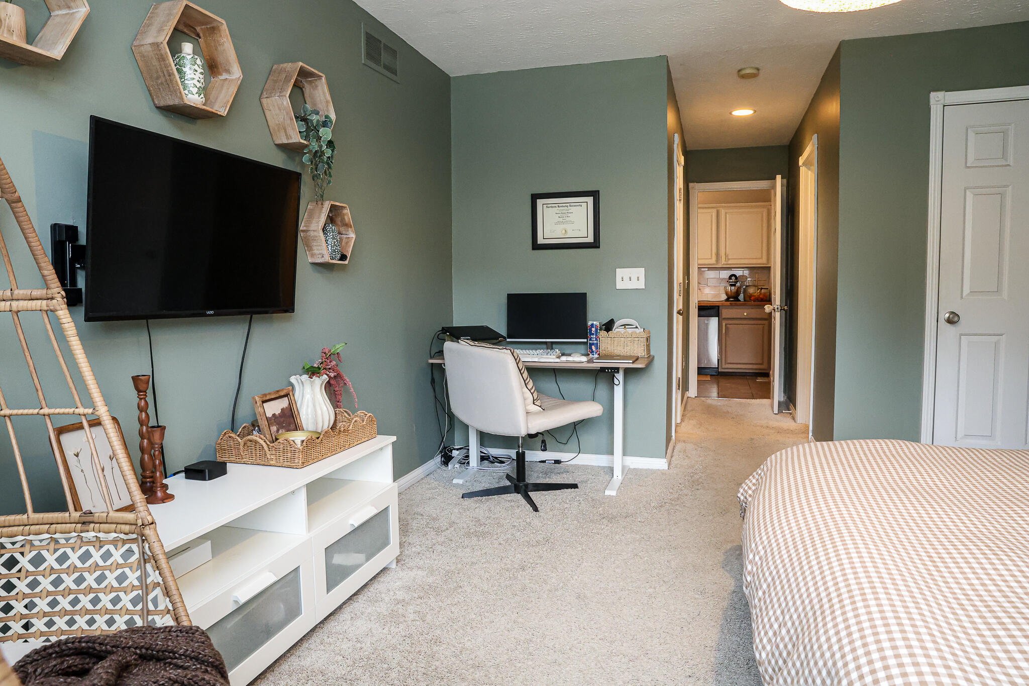 10150 Falcon Ridge Drive Independence, KY 41051 - Photo 36 of 48 nn-40