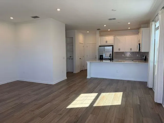 $2,649 | 2489 Chickasaw Plum Loop, Clermont, FL 34711