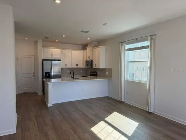 $2,649 | 2489 Chickasaw Plum Loop, Clermont, FL 34711