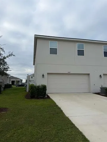 $2,649 | 2489 Chickasaw Plum Loop, Clermont, FL 34711