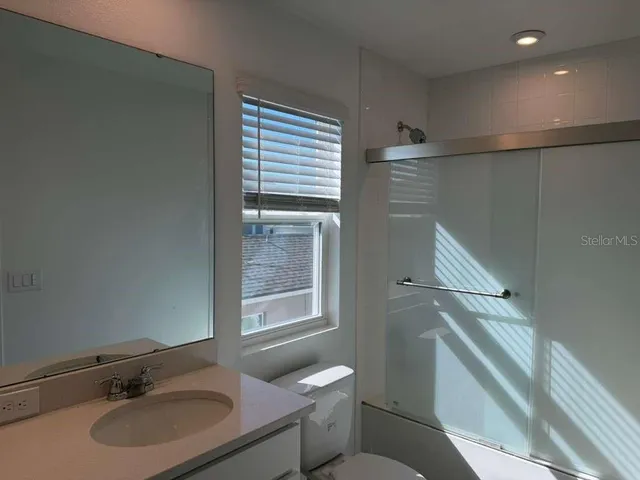 $2,649 | 2489 Chickasaw Plum Loop, Clermont, FL 34711