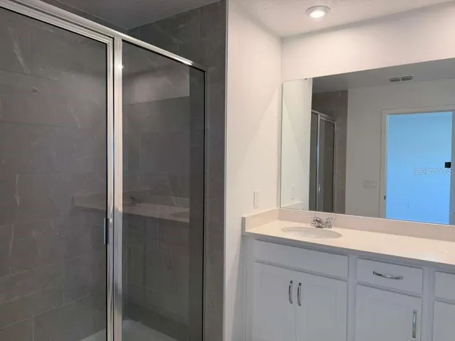 $2,649 | 2489 Chickasaw Plum Loop, Clermont, FL 34711