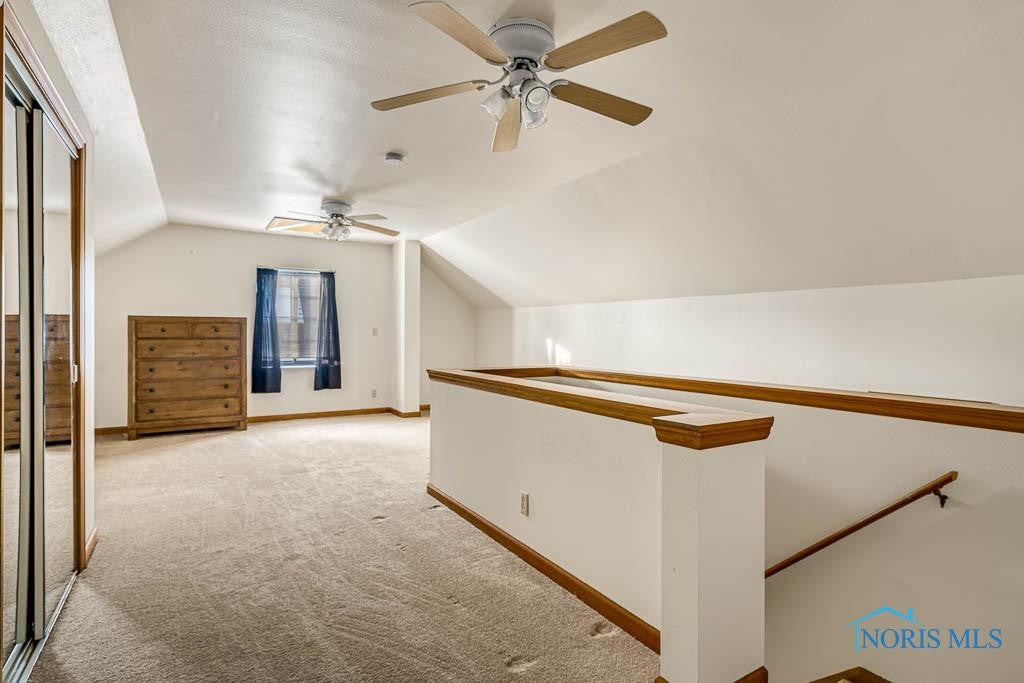 3939 Elmhurst Road Toledo, OH 43613 - Photo 25 of 37 Gallery Image 25