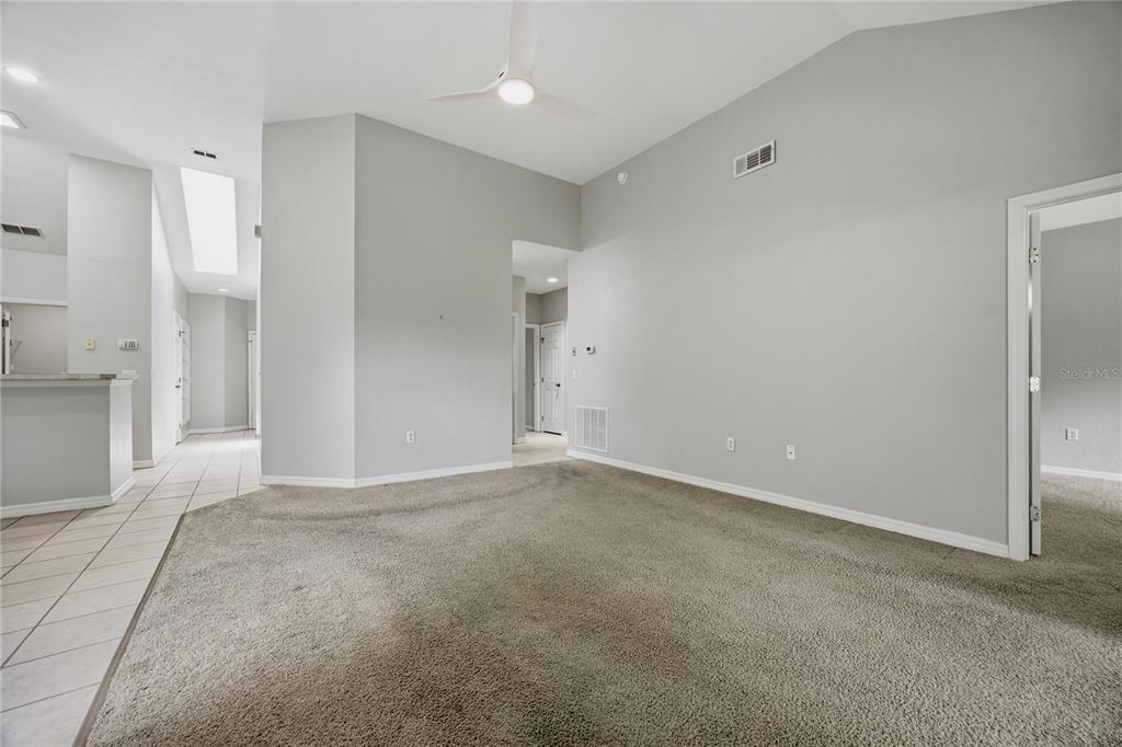 13200 West Newberry Road, Unit U117 Newberry, FL 32669 - Photo 9 of 43