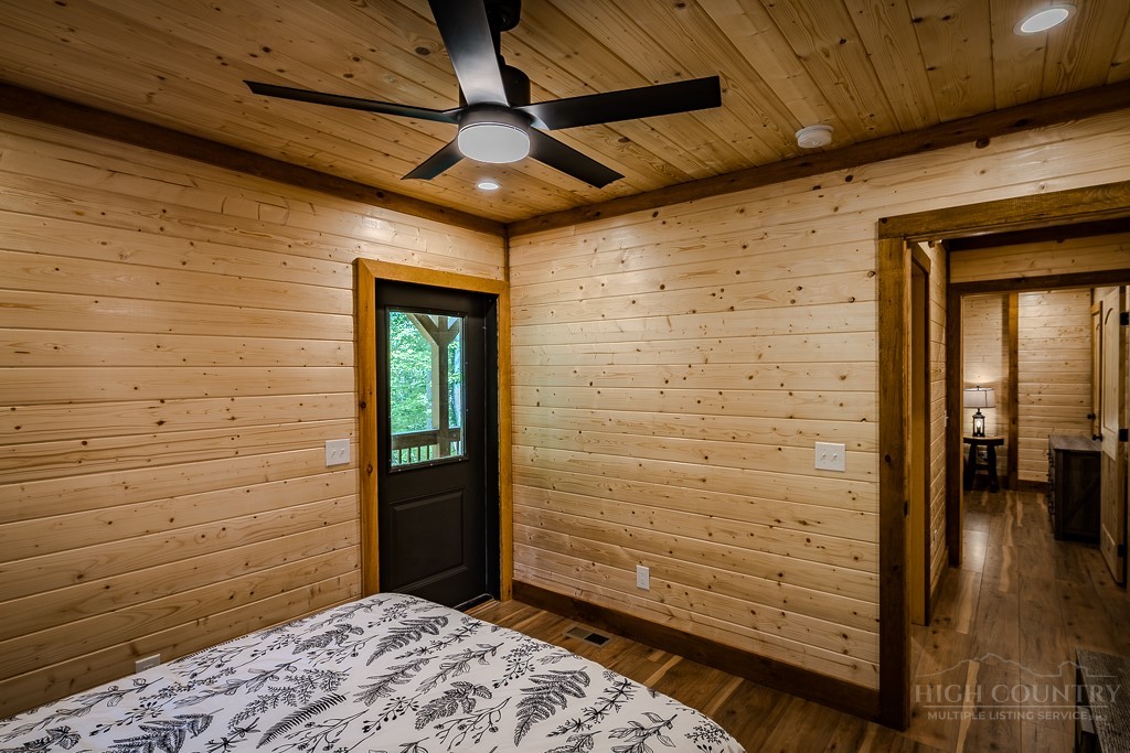 131 Ollie Trail Boone, NC 28607 - Photo 29 of 46