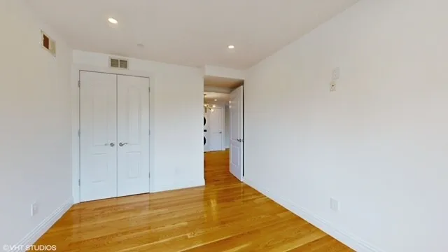 $775,000 | 82 East 5th Street, Unit 3A | Windsor Terrace