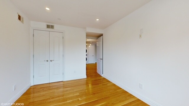 82 East 5th Street, Unit 3A Brooklyn, NY 11218 - Photo 7 of 11