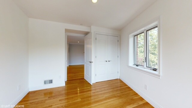 82 East 5th Street, Unit 3A Brooklyn, NY 11218 - Photo 9 of 11