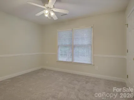 $395,000 | 1527 Lavington Court, Gastonia, NC 28056