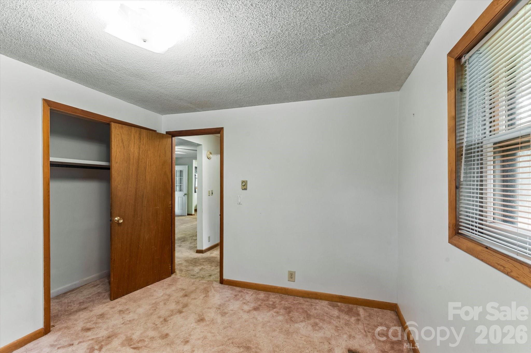 43 Open Valley Road Marion, NC 28752 - Photo 29 of 37