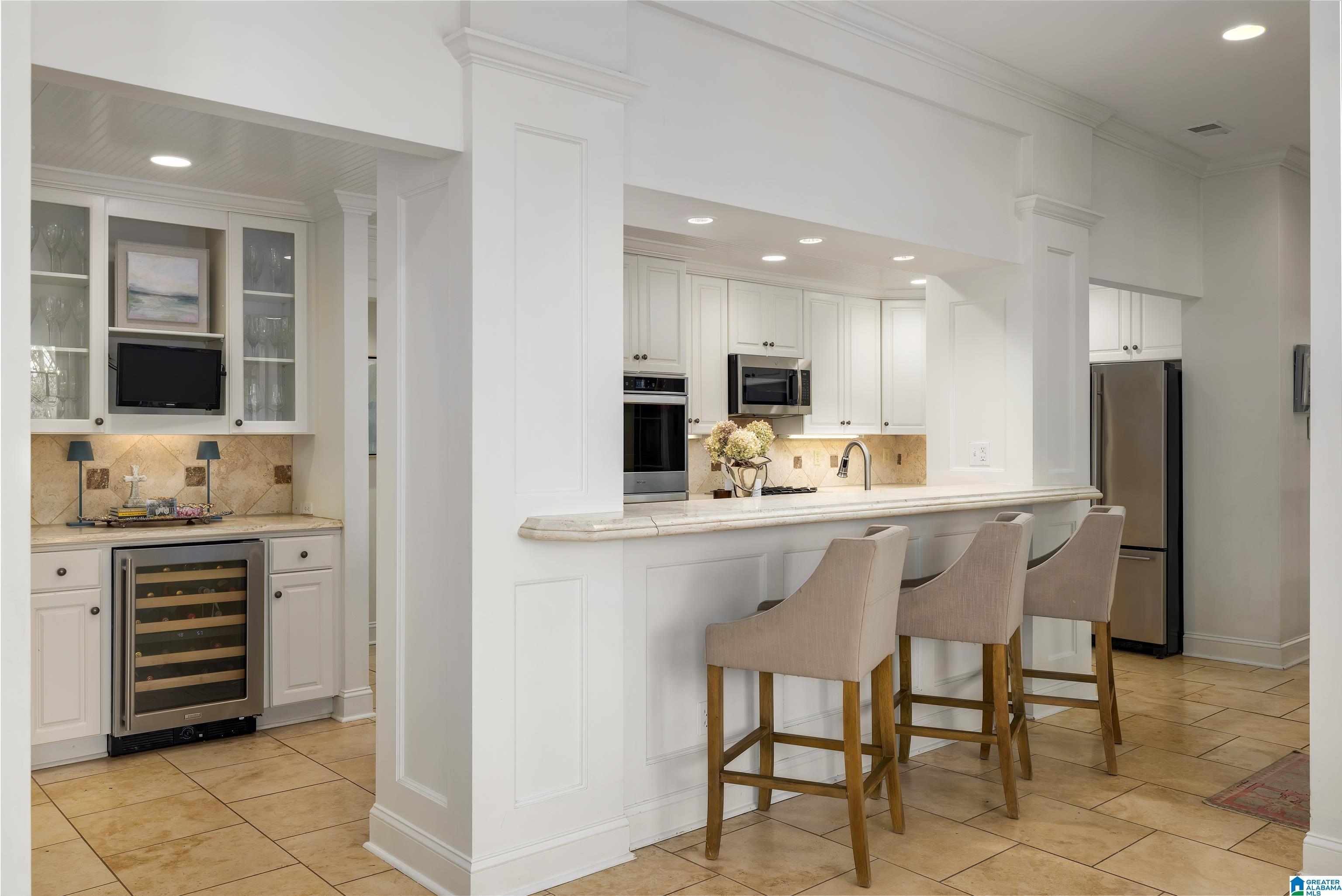 3352 Hermitage Road Birmingham, AL 35223 - Photo 26 of 100 Gallery Image 26