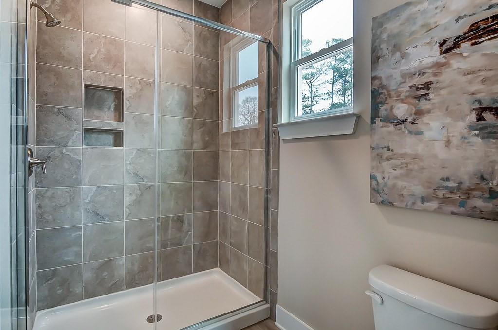 2583 Trillium Trail Pendergrass, GA 30567 - Photo 23 of 32
