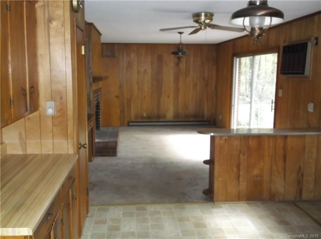 9307 Landsford Road Monroe, NC 28112 - Photo 2 of 11