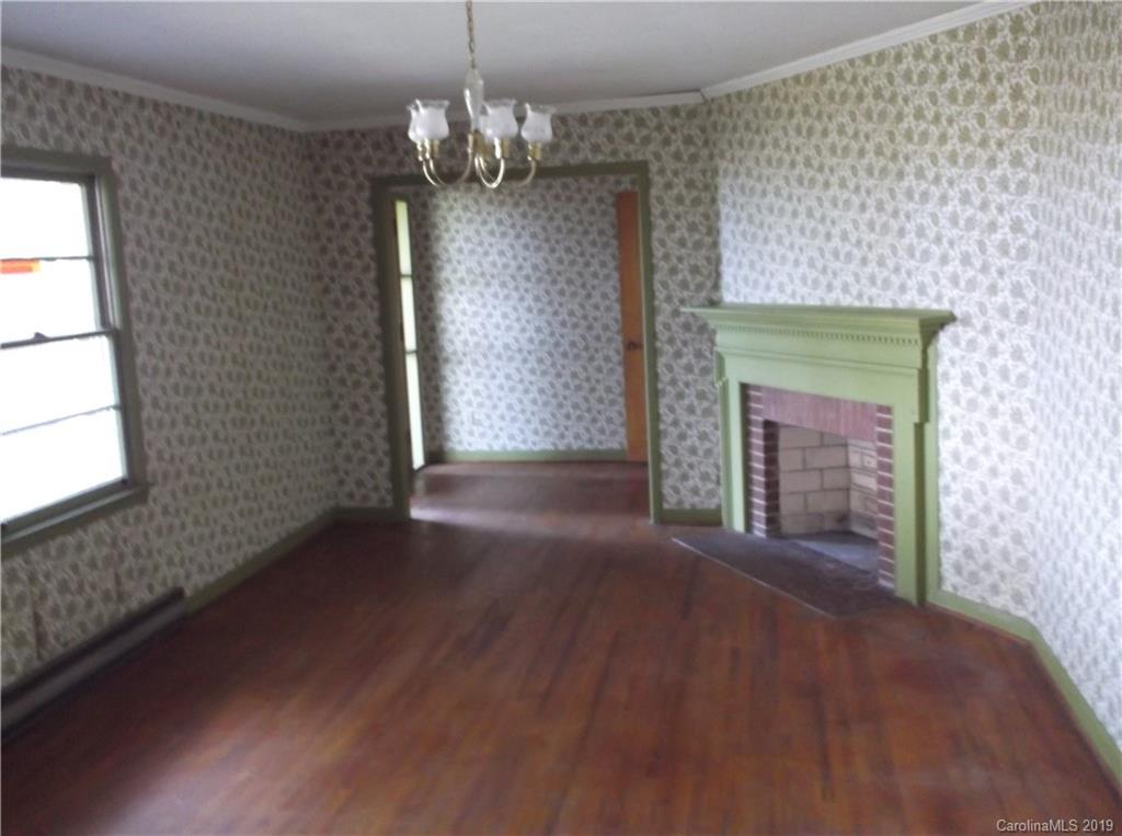 9307 Landsford Road Monroe, NC 28112 - Photo 3 of 11