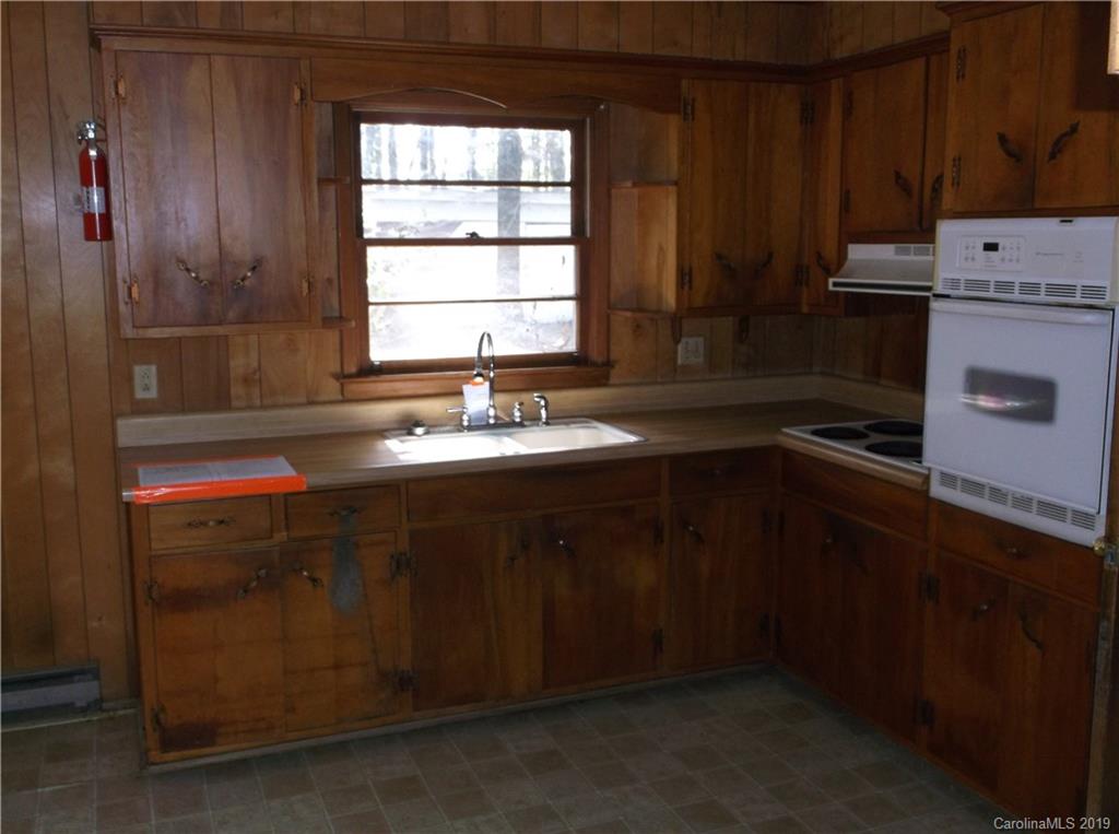 9307 Landsford Road Monroe, NC 28112 - Photo 4 of 11