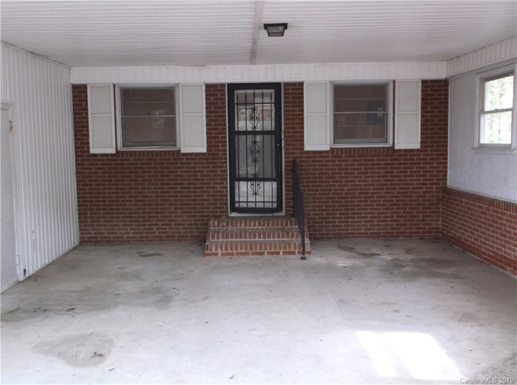 9307 Landsford Road Monroe, NC 28112 - Photo 9 of 11