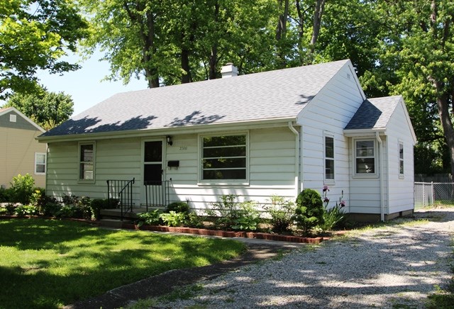 3300 West Devon Road Muncie, IN 47304 - Photo 2 of 17