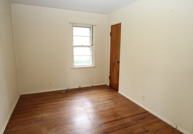 3300 West Devon Road Muncie, IN 47304 - Photo 11 of 17