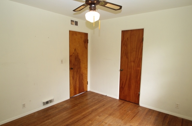 3300 West Devon Road Muncie, IN 47304 - Photo 12 of 17