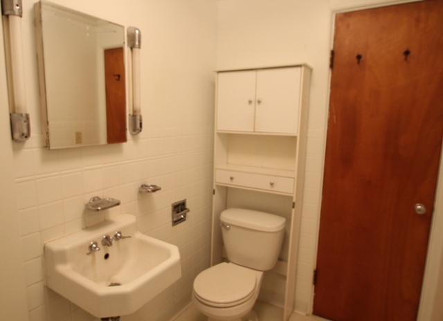 3300 West Devon Road Muncie, IN 47304 - Photo 14 of 17