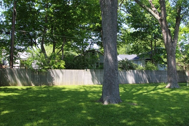 3300 West Devon Road Muncie, IN 47304 - Photo 3 of 17