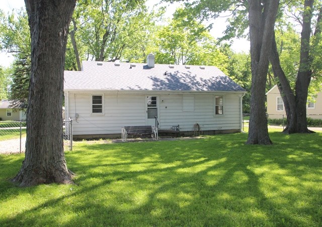 3300 West Devon Road Muncie, IN 47304 - Photo 4 of 17