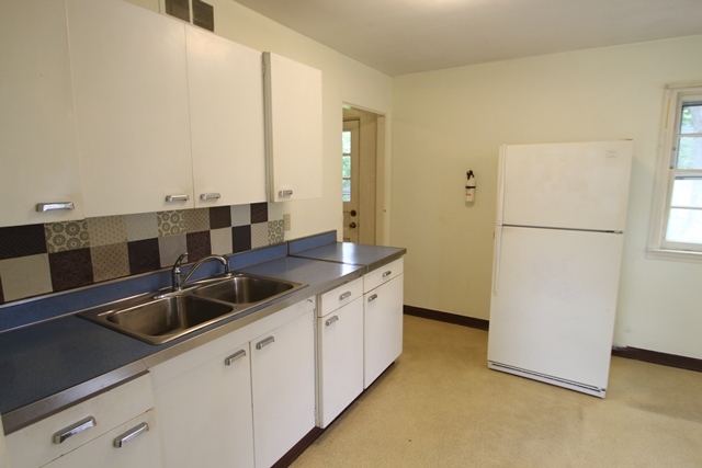 3300 West Devon Road Muncie, IN 47304 - Photo 6 of 17